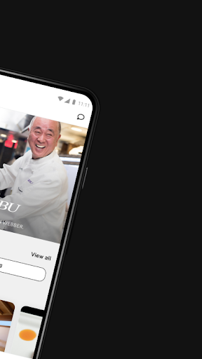 Nobu Screen 2