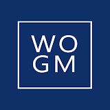 Word of God Ministries icon