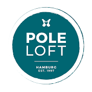 Top 16 Health & Fitness Apps Like ADC Pole Loft - Best Alternatives