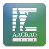 AACRAO Engage 2021 icon