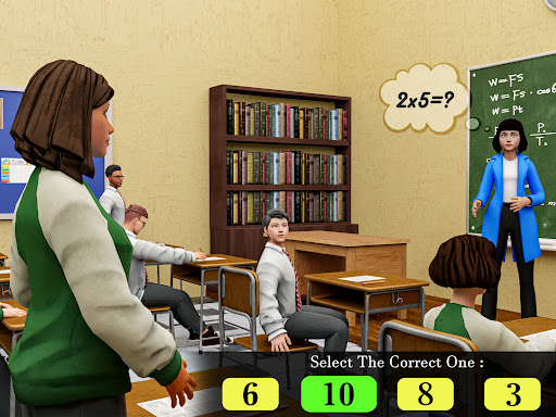 Screenshot 12