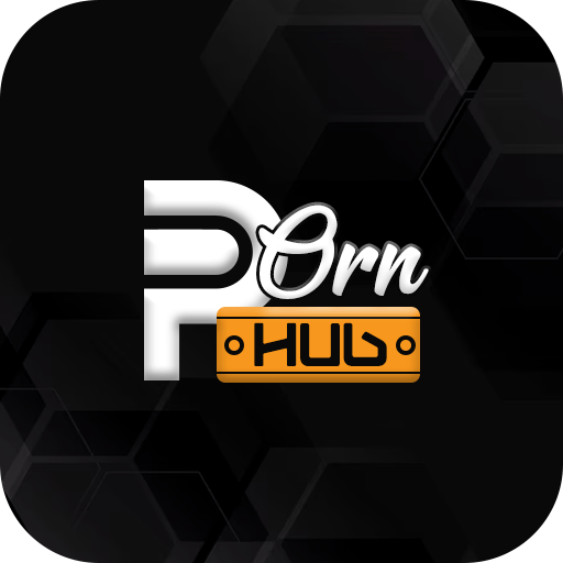 Pronhub App