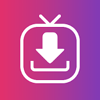 IGTV Downloader for instagram