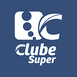 Cover Image of Tải xuống Clube Super  APK