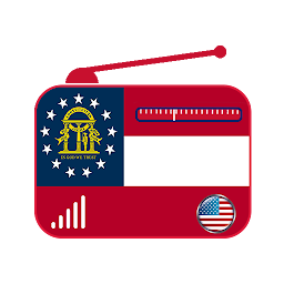 Radio Georgia USA