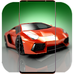 Cover Image of Download Luxury Car Wallpaper  APK