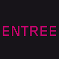 Download ENTREE 4.16.2 Apk for android