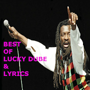 Top 47 Music & Audio Apps Like BEST OF LUCKY DUBE & LYRICS - Best Alternatives
