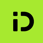 Cover Image of Download inDrive. Rides with fair fares  APK