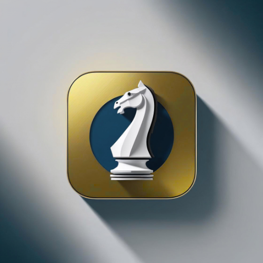 Checkmate Pro: AI Chess