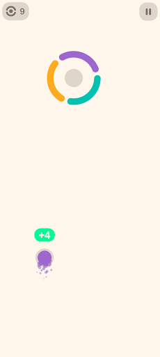 Best Throw Screen 3