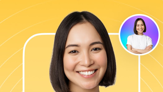 SnapBG: Remove Background AI Gallery Screentshots 5