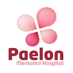 Cover Image of Télécharger Paelon Memorial Hospital  APK