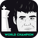Download Play Magnus - Train and Play Chess with M Install Latest APK downloader