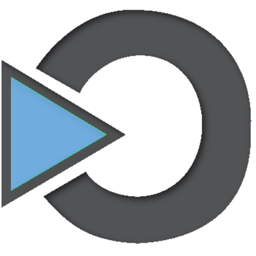 OBS2GO ERP logo