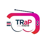 Cover Image of Download TRAP RADIO  APK