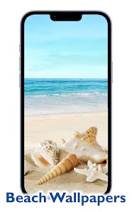 Sea and Beach Wallpapers Unknown