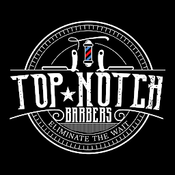 Ikonbillede Top Notch Barbers