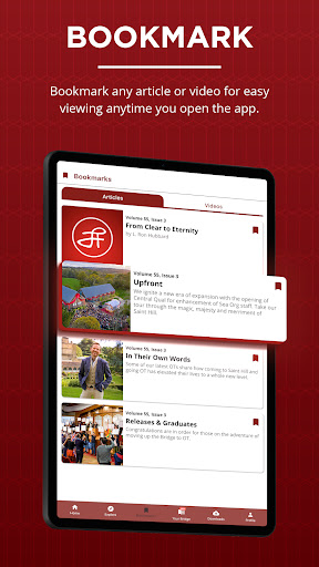 Advance! UK screenshot 15