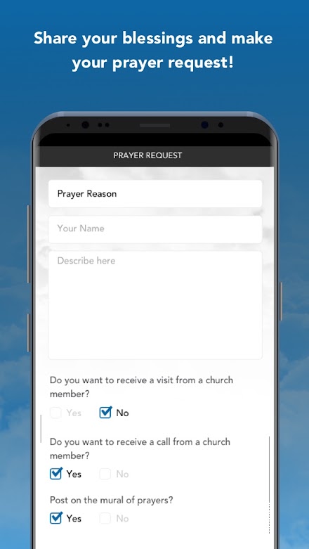 LCBC Rosenberg Screen 2