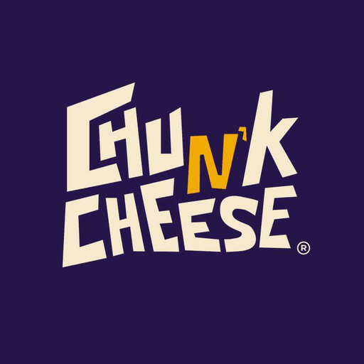 Chunk N Cheese 1.0.5 Icon