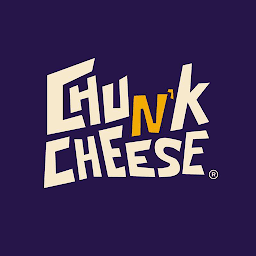 Icon image Chunk N Cheese