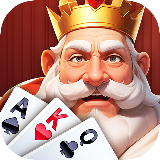 Castle Solitaire:Jogo de Carta – Apps no Google Play