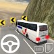 Indian Coach Bus Driving Games دانلود در ویندوز