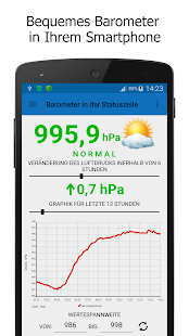 App-Vorschau