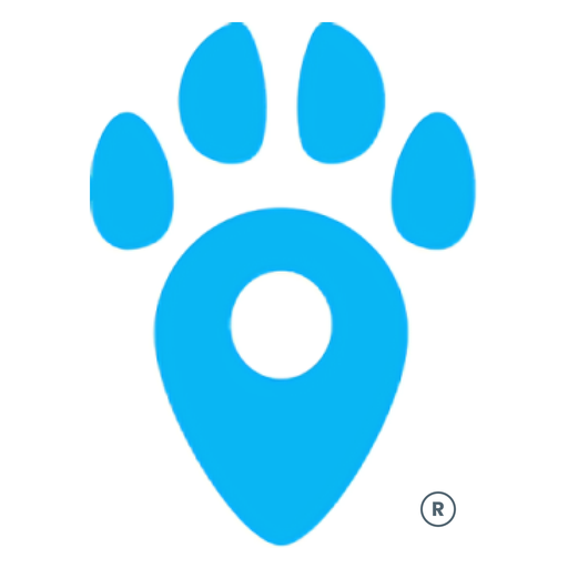 Pet Notify logo