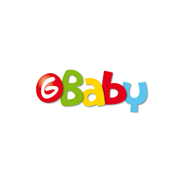 Symbolbild für G Baby