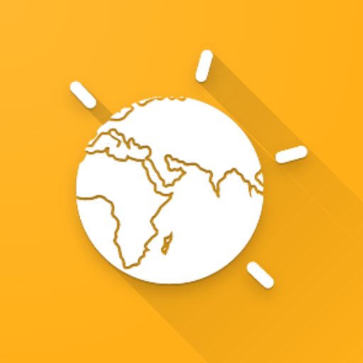 Holicompanion logo
