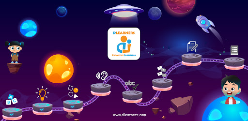 DLearners Parent