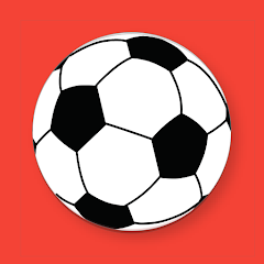 Fußball Ergebnisse (Footy) on pc