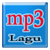 Gudang Lagu mp3 icon