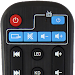 Remote For Android TV-Box in PC (Windows 7, 8, 10, 11)