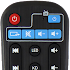 Remote For Android TV-Box 10.0.0.4