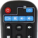 Remote For Android TV-Box - Androidアプリ