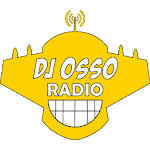 Cover Image of Download Dj Osso Radio 1.0 APK