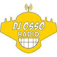 Dj Osso Radio