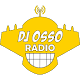 Dj Osso Radio دانلود در ویندوز