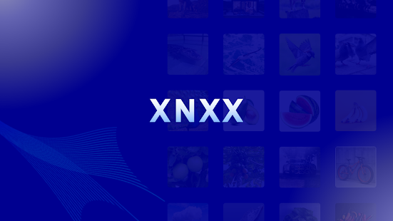 The xnxx Application Mod Screenshot