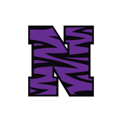 Northwestern School Corp. logo