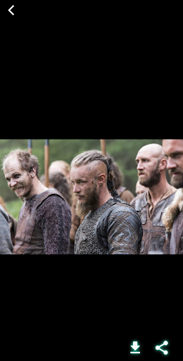 Download Vikings wallpaper 4k Free for Android - Vikings wallpaper 4k APK  Download 