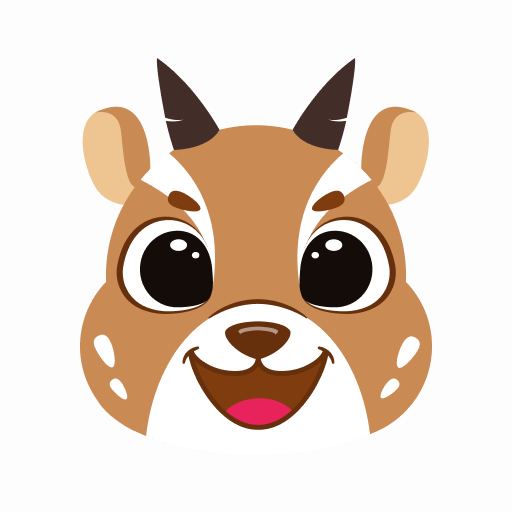 Grac - Sống xanh cùng Saola logo