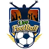 MM Football Live icon