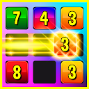 Impossible Nine: 2048 Puzzle 2.0.6 APK 下载