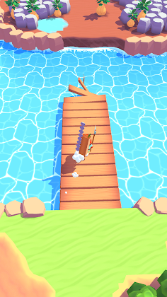 Craftland - Screenshot 4