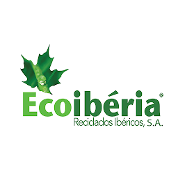 Icon image Ecoiberia