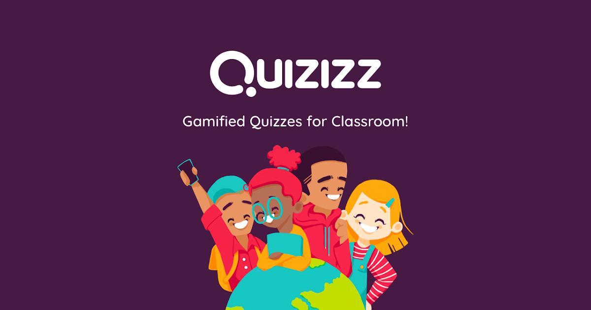 apa-itu-aplikasi-quizizz-ini-lho